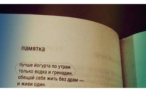 http://www.micccp.com/wp/wp-content/uploads/15-348.jpg