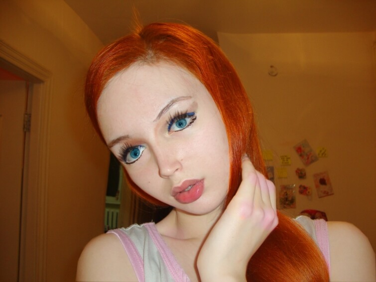 23
