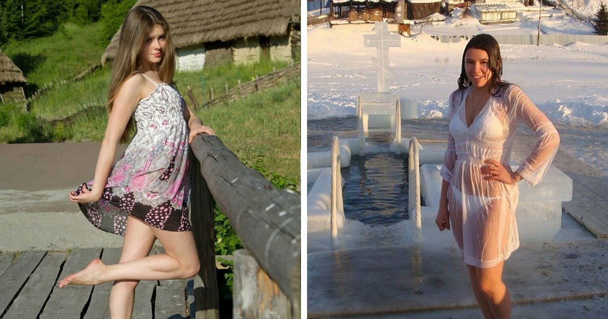 Когда-тело-просит-#сказочноебали,-а-денег-только-на-билет-до-деревни