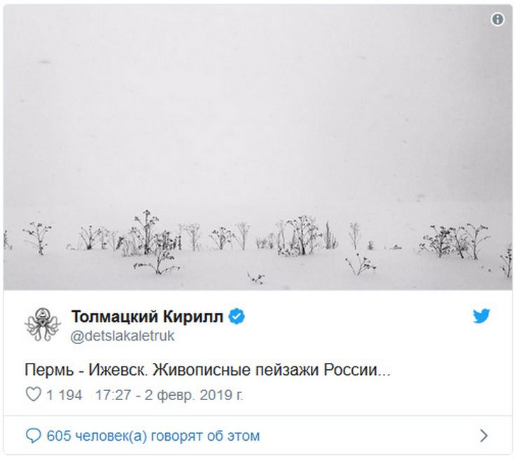 Узурпаторов план текст песни децл