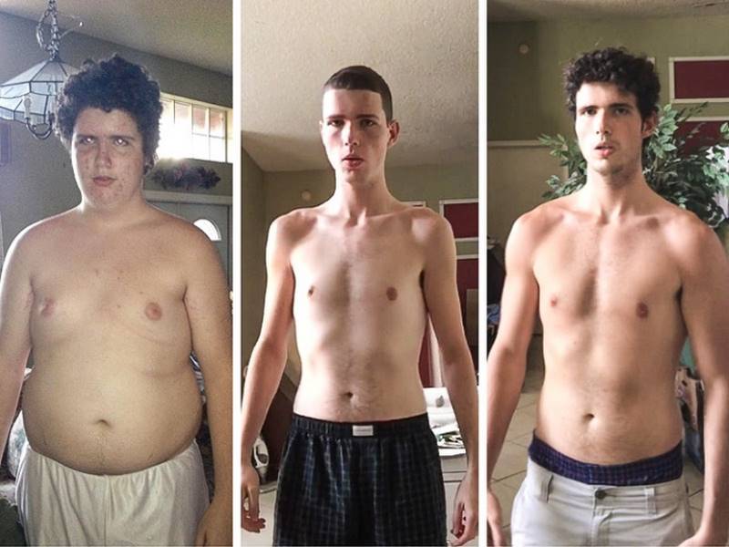Мужчина после. Парни до и после похудения. Похудел до и после мужчины. Трансформация похудение мужчин. Люди до и после похудения мужчины.
