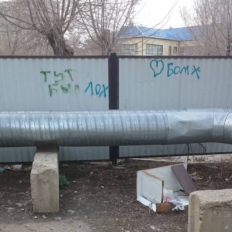 Самокритичные смельчаки, которых можно ставить в пример Самокритичные смельчаки, которых можно ставить в пример