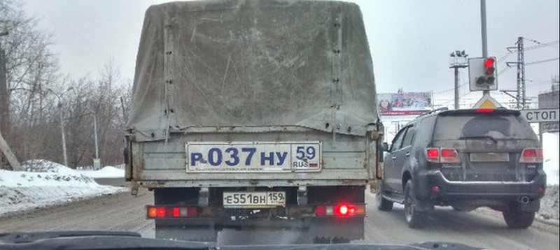 Чтоб не очень то сквозило