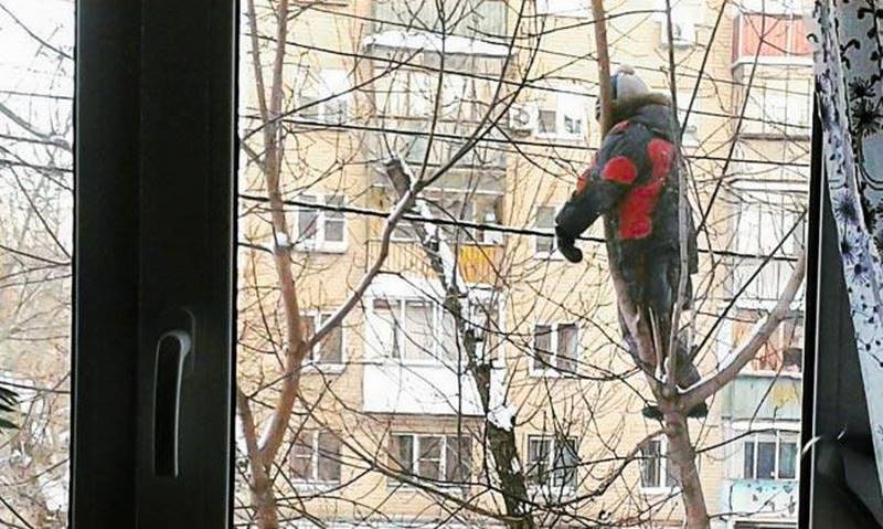 Доказательства того, что дети иногда они ведут себя очень странно