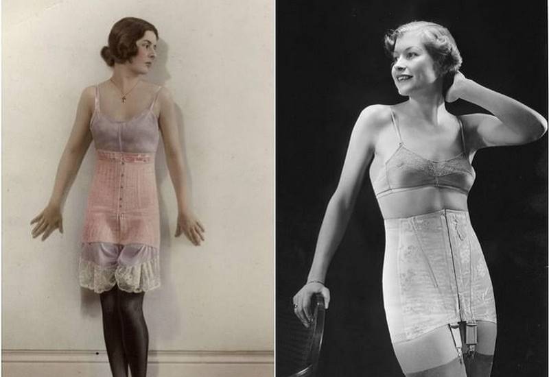 ���� ������� � �������� ���� ������ ����� �����