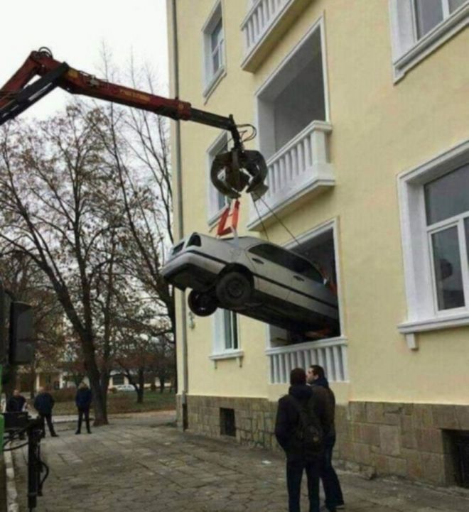 10vip-dostavka VIP-доставка