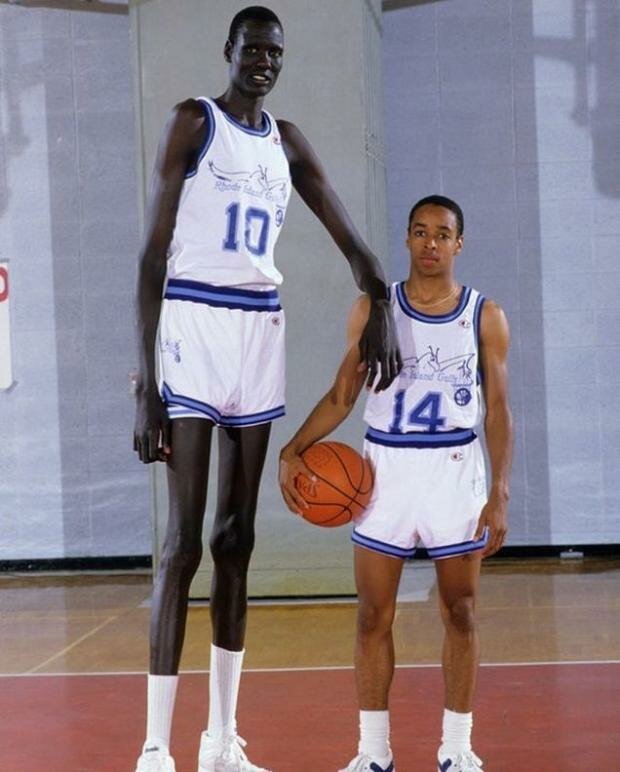 20-9