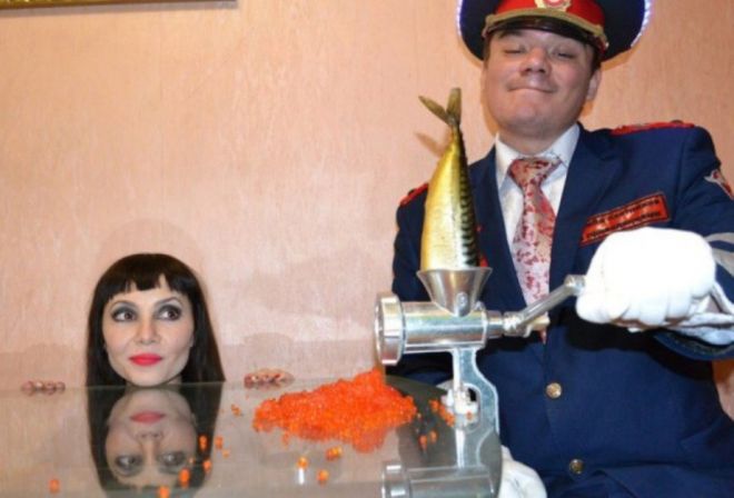 20mozhem_sebe_pozvolit можем себе позволить