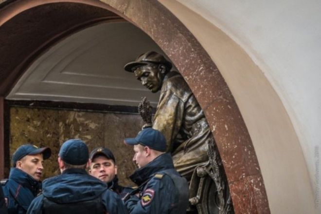 9v_horoshey_kompanii в хорошей компании