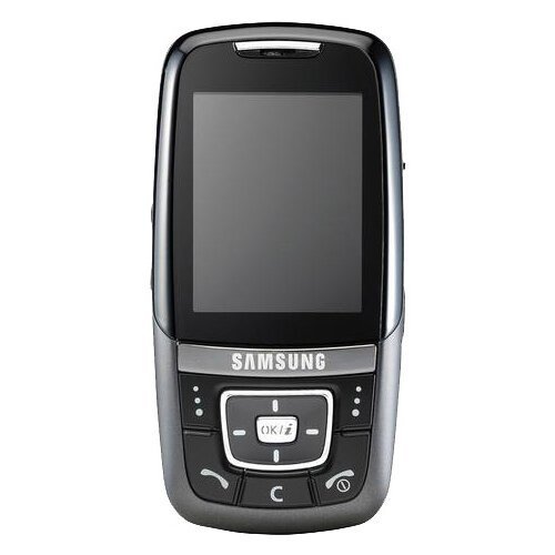 19. Samsung D600 модели телефонов, нокиа, самсунг, телефоны, телефоны юности, фото