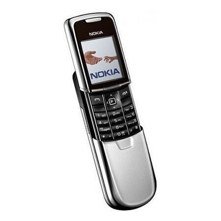 8. Nokia 8800 модели телефонов, нокиа, самсунг, телефоны, телефоны юности, фото