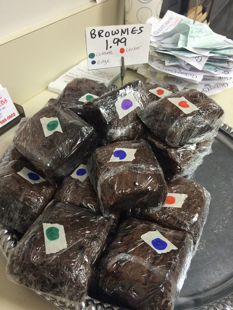 5-18