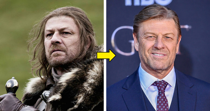 Кто из актеров «Игры престолов» заработал больше всего денег за сериал (Это не Дейенерис и даже не Джон Сноу)