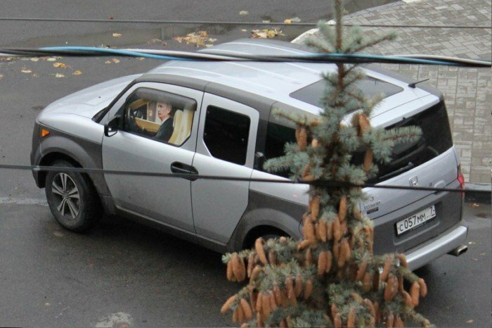 11. Причина остановки? 11. Причина остановки? Лайфхак, житейская хитрость, прикол, сообразительность, юмор