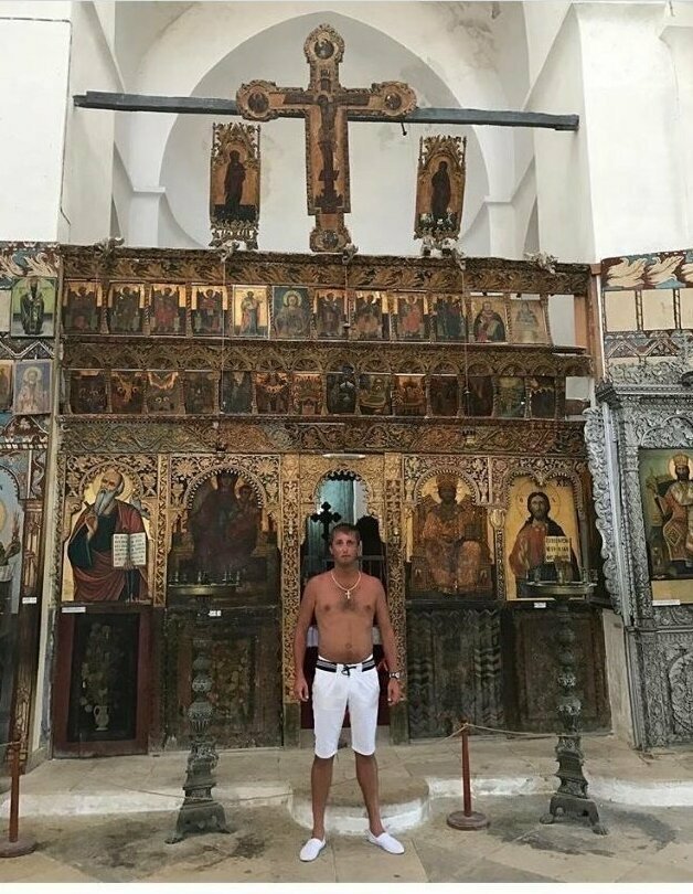 16. 16. вера, православие, прикол, россия, рпц, церковь, юмор