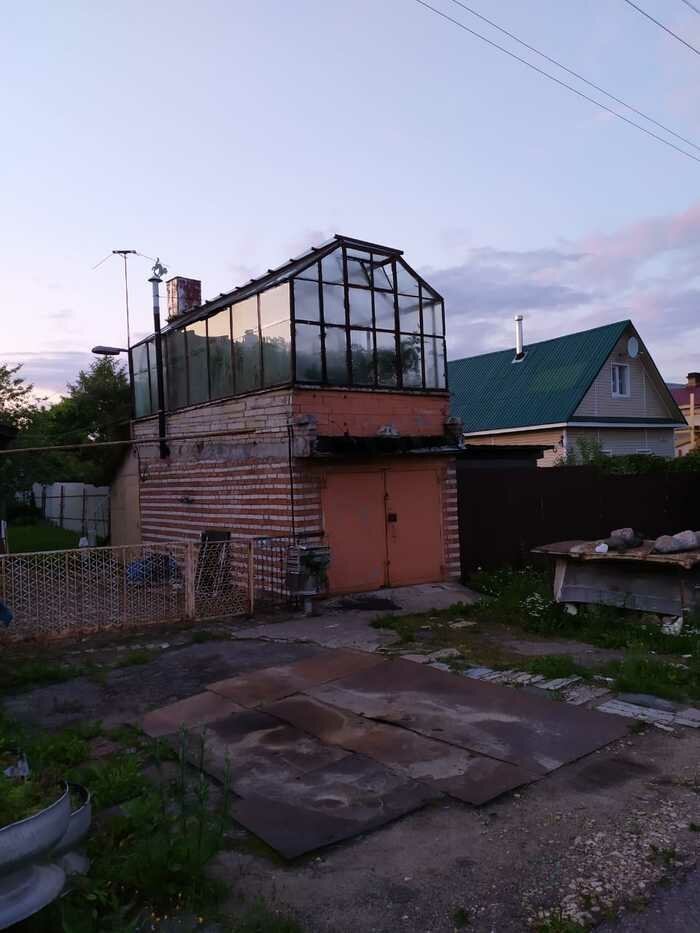 micccp-2020-01-20_12-11-08_528447