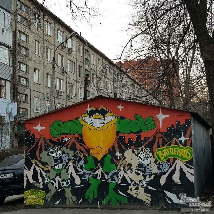 micccp-2020-01-20_12-11-09_851864