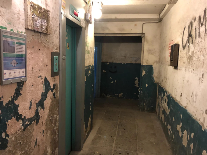 micccp-2020-01-27_14-11-47_503705