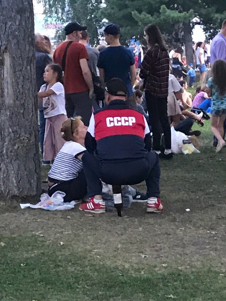 micccp-2020-02-11_11-16-44_836731