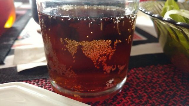 micccp-2020-02-16_09-59-05_133716