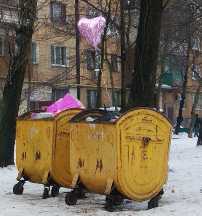 micccp-2020-02-16_10-01-03_134619 милые бранятся