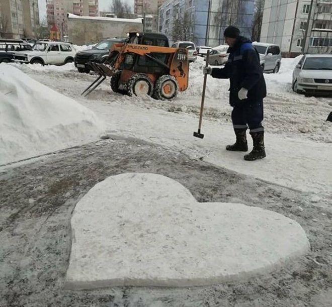 micccp-2020-02-16_10-01-03_375968 так трогательно
