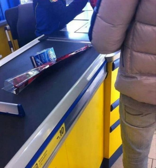 micccp-2020-02-16_10-01-06_244175 продавать в паре