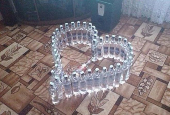 micccp-2020-02-16_10-01-06_489639 заманить Купидона