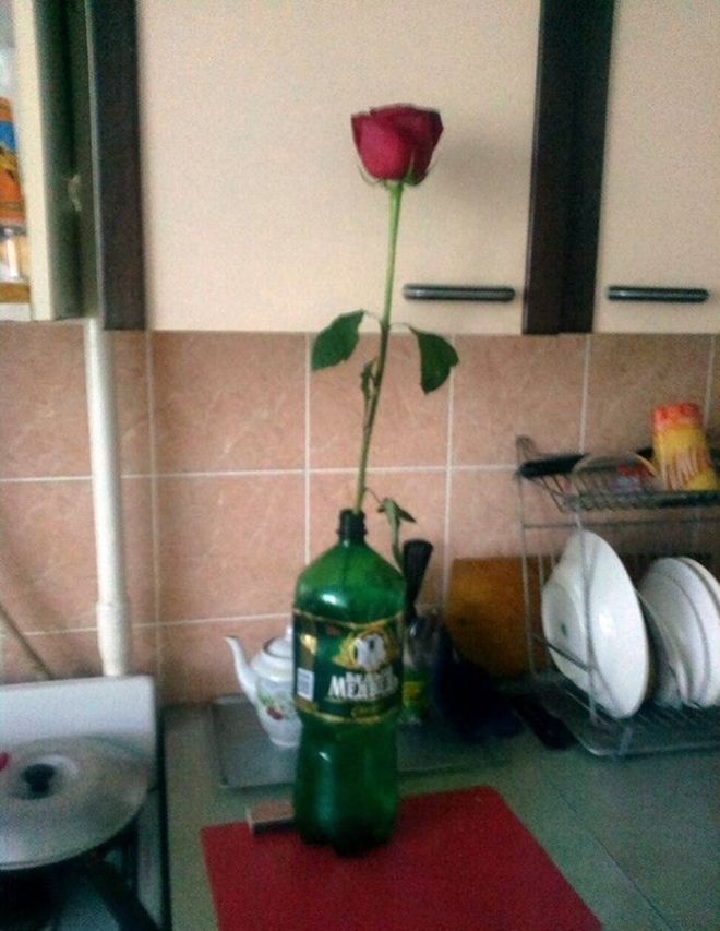 micccp-2020-02-16_10-01-08_396170 это романтика
