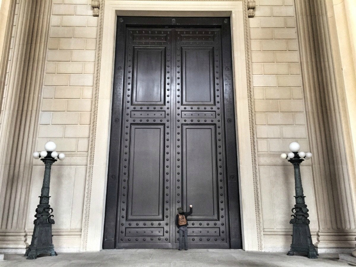 micccp-2020-02-26_11-27-18_481166
