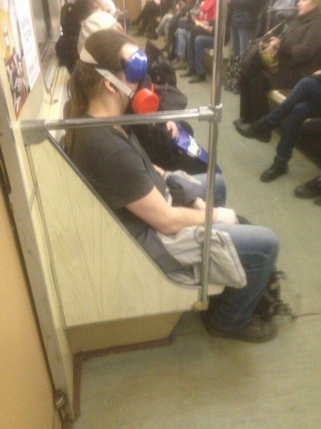 micccp-2020-03-27_11-01-49_903231 настоящий комикс