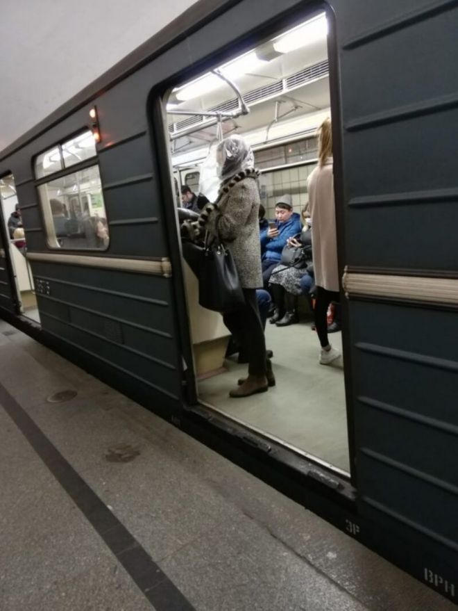 micccp-2020-03-27_11-01-53_639681 защищается от вируса