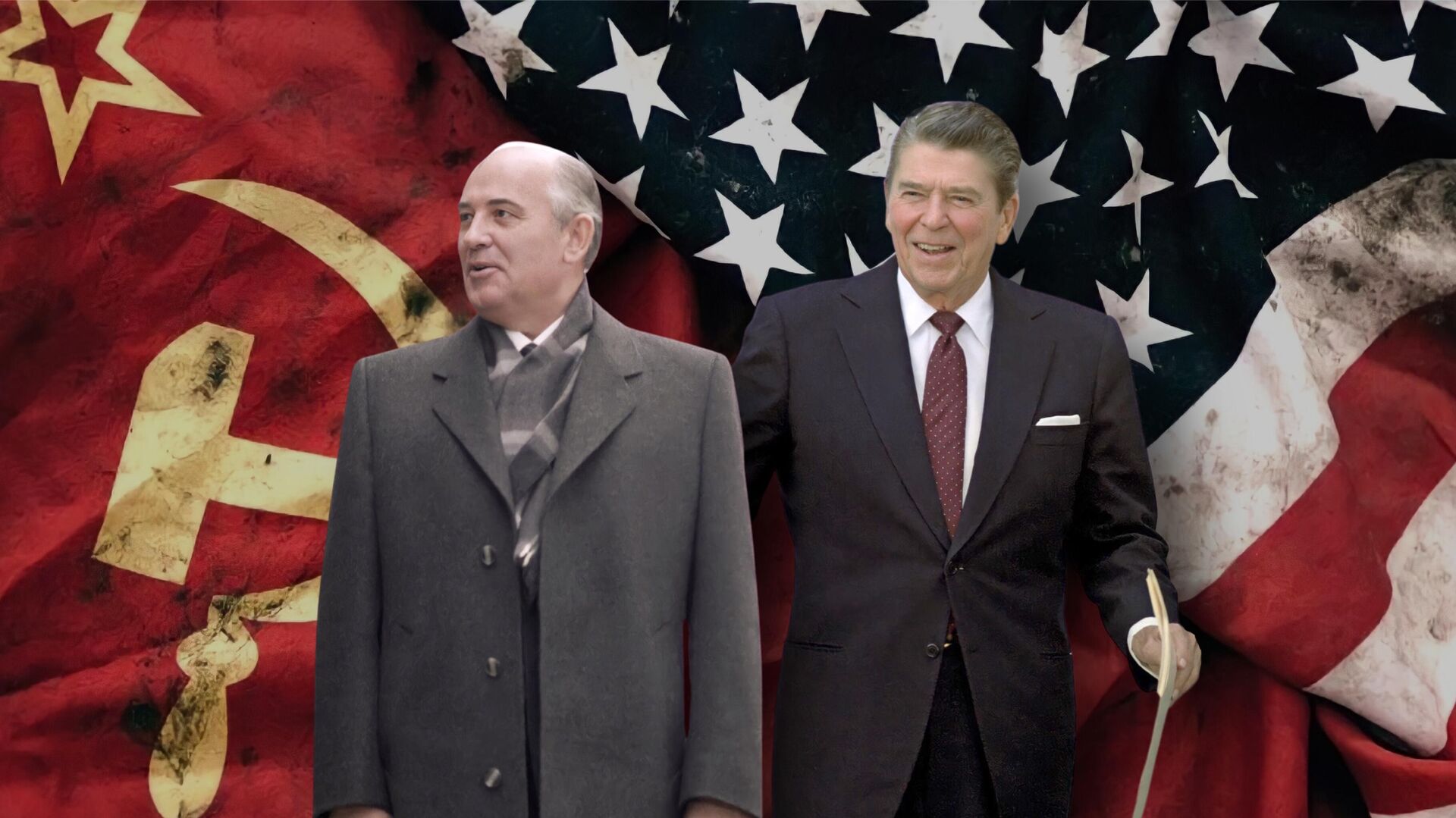 Переговоры рейгана и коля. Рональд Рейган и Горбачев. Горбачёв и Рейган в Рейкьявике. Рейган Тэтчер Горбачев.