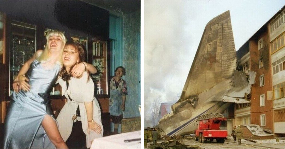 Моя оборона лихие 90 е том 2. 90 Е годы фото. 90-Е годы в России бандиты. Музей турбулентности в лихие 90-е.