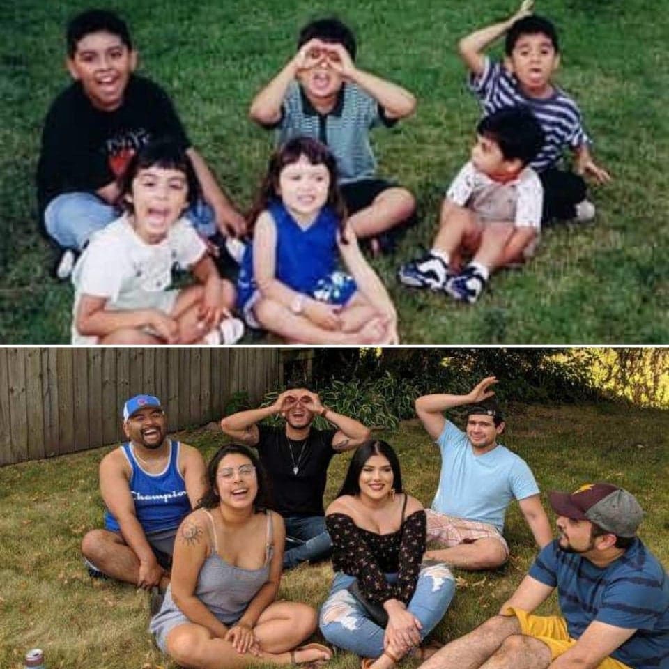 Вернулся через много лет. Человек спустя годы. Фотосессия 20 лет спустя. Семейные фотосессии спустя года. Друзья много лет спустя.