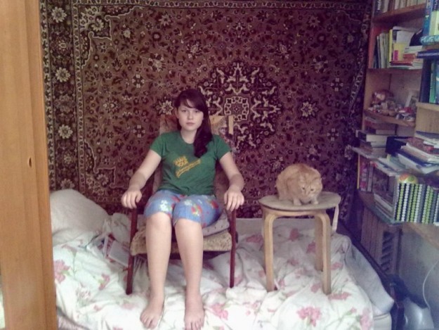 20